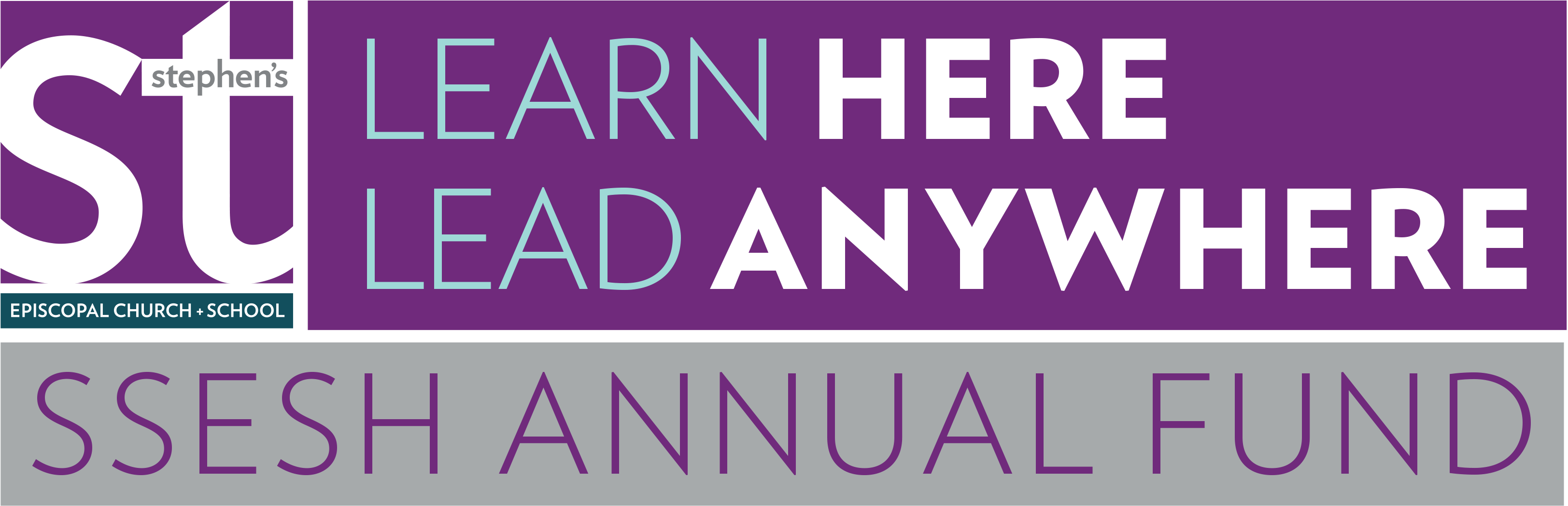 AnnualFund2021-logo1